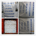 Blue Granular NPK 12-12-17 Compound Fertilizer plant growth regulators Agricultural Grade Manufacturer